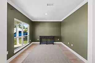 150 Sea Eagle Ln, Santa Rosa Beach, FL 32459 - Photo 6