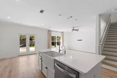 150 Sea Eagle Lane, Santa Rosa Beach, FL 32459 - Photo 10