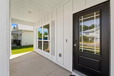 150 Sea Eagle Lane, Santa Rosa Beach, FL 32459 - Photo 48
