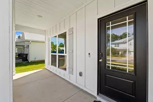 150 Sea Eagle Ln, Santa Rosa Beach, FL 32459 - Photo 48