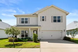 150 Sea Eagle Ln, Santa Rosa Beach, FL 32459 - Photo 1