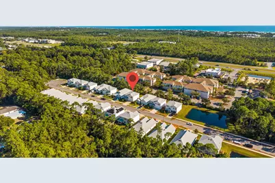 150 Sea Eagle Lane, Santa Rosa Beach, FL 32459 - Photo 58