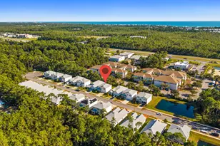 150 Sea Eagle Ln, Santa Rosa Beach, FL 32459 - Photo 58