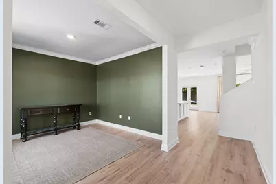 150 Sea Eagle Lane, Santa Rosa Beach, FL 32459 - Photo 4