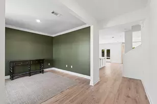 150 Sea Eagle Ln, Santa Rosa Beach, FL 32459 - Photo 4