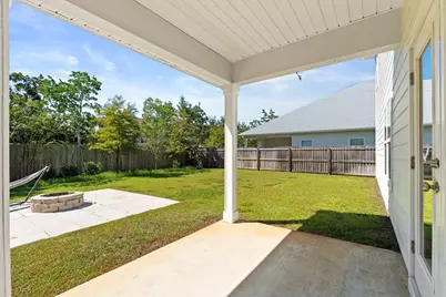 150 Sea Eagle Lane, Santa Rosa Beach, FL 32459 - Photo 22