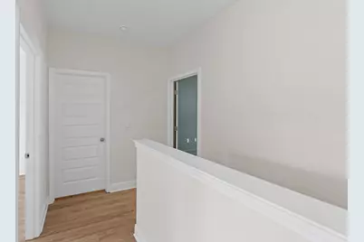 150 Sea Eagle Lane, Santa Rosa Beach, FL 32459 - Photo 28
