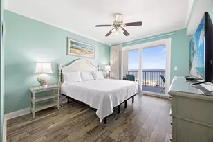 9860 S Thomas Dr, Panama City Beach, FL 32408 - Photo 26