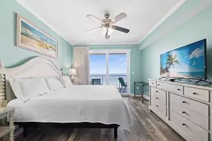 9860 S Thomas Dr, Panama City Beach, FL 32408 - Photo 28