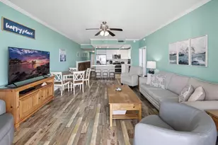 9860 S Thomas Dr, Panama City Beach, FL 32408 - Photo 10