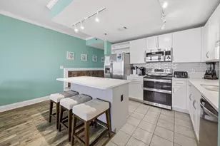 9860 S Thomas Dr, Panama City Beach, FL 32408 - Photo 12
