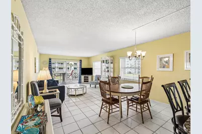 909 Santa Rosa Boulevard #329, Fort Walton Beach, FL 32548 - Photo 20