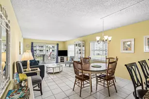 909 Santa Rosa Blvd, Fort Walton Beach, FL 32548 - Photo 20