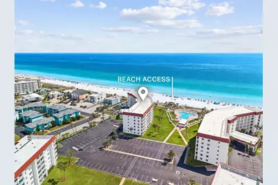 909 Santa Rosa Boulevard #329, Fort Walton Beach, FL 32548 - Photo 54