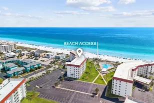 909 Santa Rosa Blvd, Fort Walton Beach, FL 32548 - Photo 54