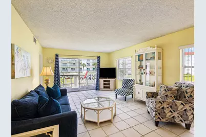 909 Santa Rosa Boulevard #329, Fort Walton Beach, FL 32548 - Photo 16