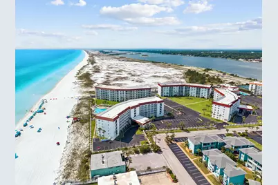 909 Santa Rosa Boulevard #329, Fort Walton Beach, FL 32548 - Photo 44