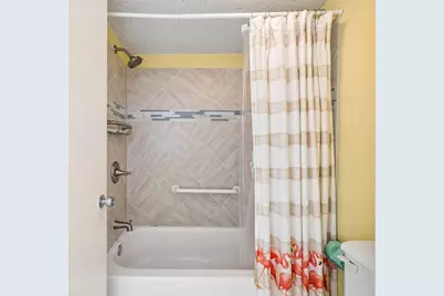 909 Santa Rosa Boulevard #329, Fort Walton Beach, FL 32548 - Photo 34