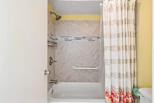 909 Santa Rosa Blvd, Fort Walton Beach, FL 32548 - Photo 34