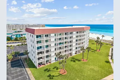 909 Santa Rosa Boulevard #329, Fort Walton Beach, FL 32548 - Photo 42