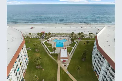 909 Santa Rosa Boulevard #329, Fort Walton Beach, FL 32548 - Photo 46