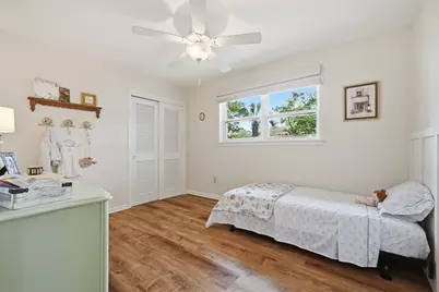 233 NW Pleasant Street, Fort Walton Beach, FL 32548 - Photo 44