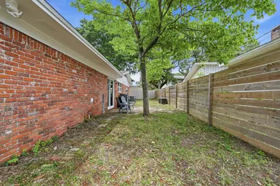 233 NW Pleasant Street, Fort Walton Beach, FL 32548 - Photo 46
