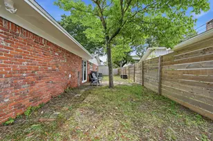 233 NW Pleasant St, Fort Walton Beach, FL 32548 - Photo 46