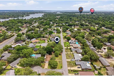 233 NW Pleasant Street, Fort Walton Beach, FL 32548 - Photo 56