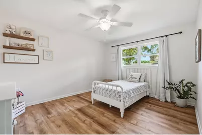 233 NW Pleasant Street, Fort Walton Beach, FL 32548 - Photo 42