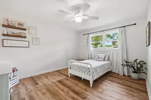 233 NW Pleasant St, Fort Walton Beach, FL 32548 - Photo 42