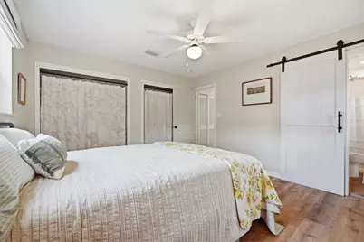 233 NW Pleasant Street, Fort Walton Beach, FL 32548 - Photo 38