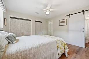 233 NW Pleasant St, Fort Walton Beach, FL 32548 - Photo 38