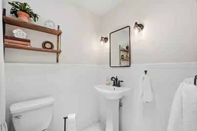 233 NW Pleasant Street, Fort Walton Beach, FL 32548 - Photo 26
