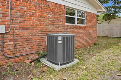 233 NW Pleasant Street, Fort Walton Beach, FL 32548 - Photo 48