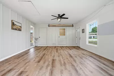 233 NW Pleasant Street, Fort Walton Beach, FL 32548 - Photo 32