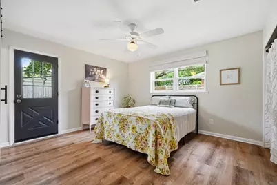 233 NW Pleasant Street, Fort Walton Beach, FL 32548 - Photo 36