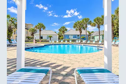 2606 Scenic Gulf Drive #UNIT 1111, Miramar Beach, FL 32550 - Photo 14