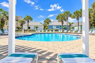 2606 Scenic Gulf Dr, Miramar Beach, FL 32550 - Photo 14