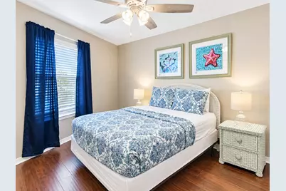 2606 Scenic Gulf Drive #UNIT 1111, Miramar Beach, FL 32550 - Photo 6