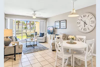 2606 Scenic Gulf Drive #UNIT 1111, Miramar Beach, FL 32550 - Photo 2