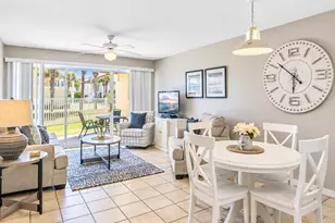 2606 Scenic Gulf Dr, Miramar Beach, FL 32550 - Photo 2