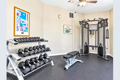 2606 Scenic Gulf Drive #UNIT 1111, Miramar Beach, FL 32550 - Photo 12