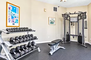 2606 Scenic Gulf Dr, Miramar Beach, FL 32550 - Photo 12