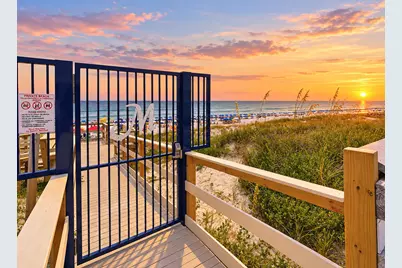 2606 Scenic Gulf Drive #UNIT 1111, Miramar Beach, FL 32550 - Photo 10