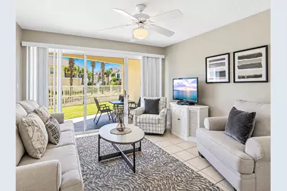 2606 Scenic Gulf Drive #UNIT 1111, Miramar Beach, FL 32550 - Photo 8