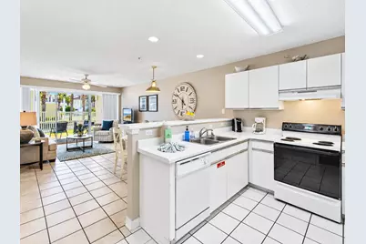 2606 Scenic Gulf Drive #UNIT 1111, Miramar Beach, FL 32550 - Photo 4