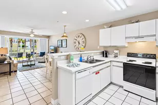 2606 Scenic Gulf Dr, Miramar Beach, FL 32550 - Photo 4
