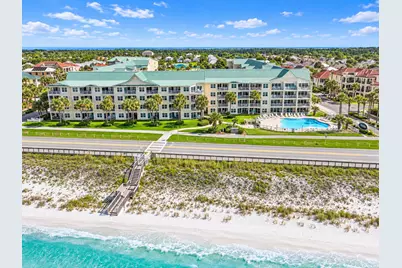 2606 Scenic Gulf Drive #UNIT 1111, Miramar Beach, FL 32550 - Photo 18