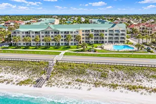 2606 Scenic Gulf Dr, Miramar Beach, FL 32550 - Photo 18